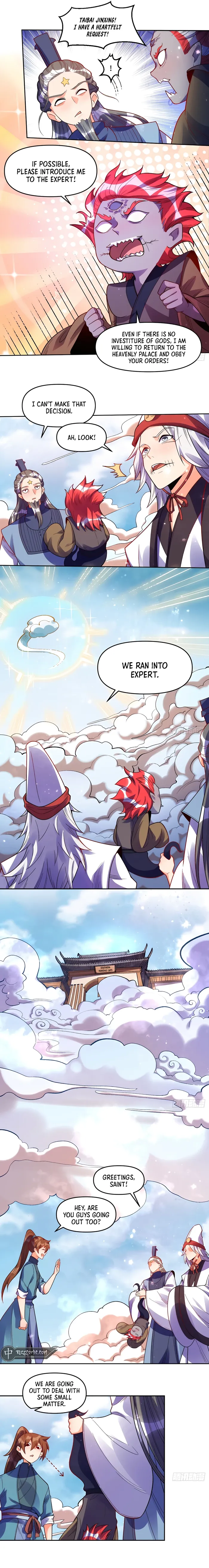 Page 3 of Chapter 360