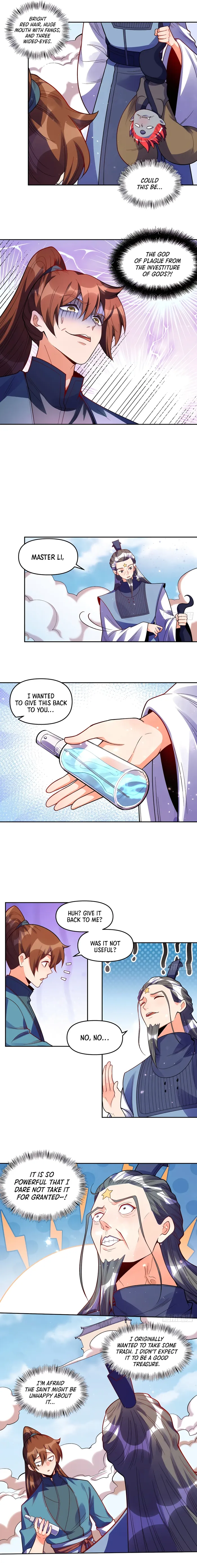 Page 4 of Chapter 360