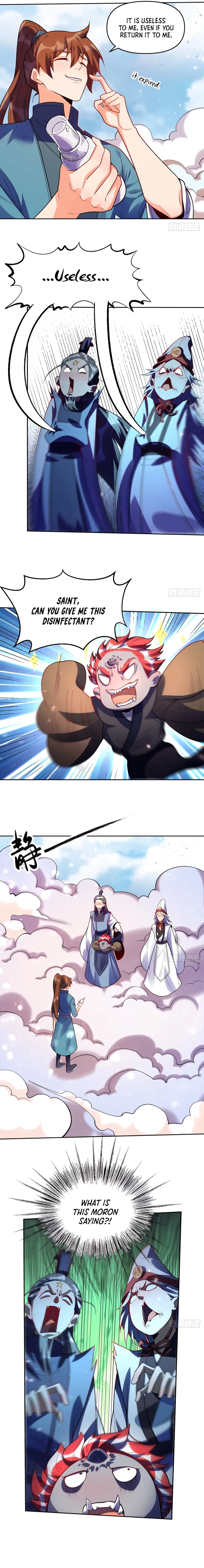 Page 5 of Chapter 360