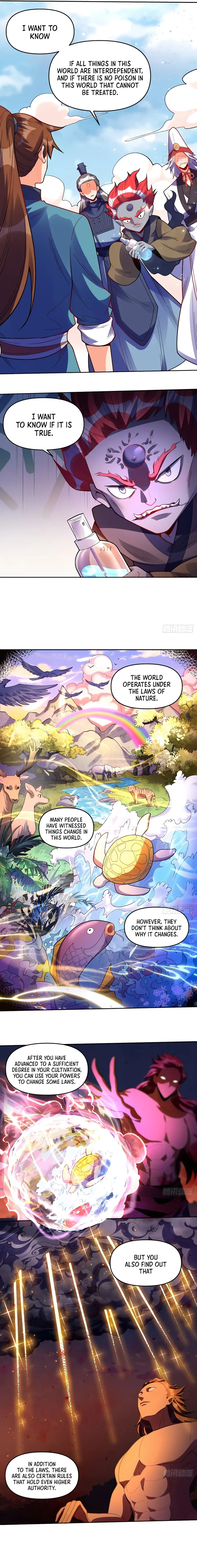 Page 7 of Chapter 360