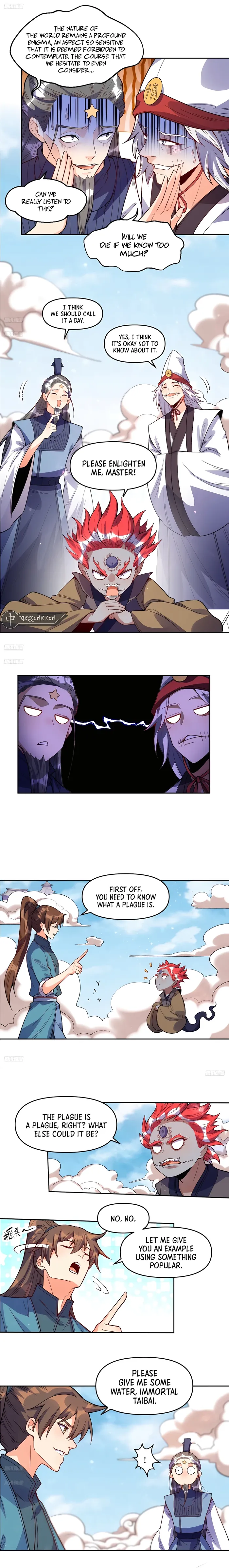 Page 1 of Chapter 361