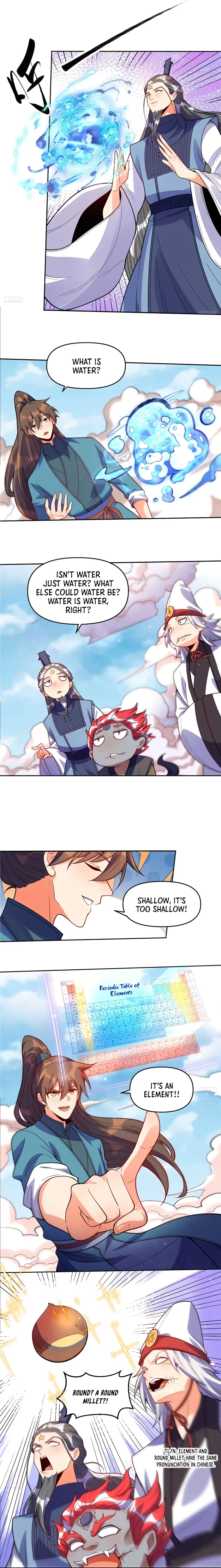 Page 2 of Chapter 361