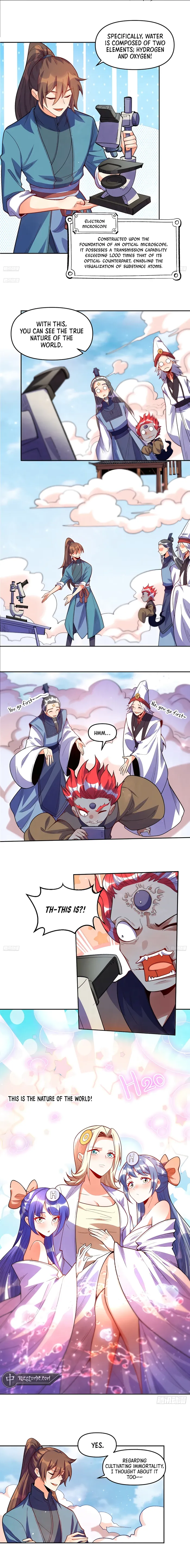 Page 3 of Chapter 361