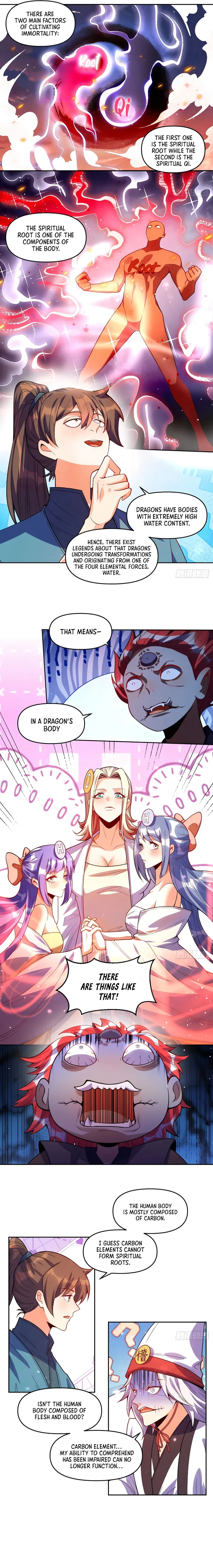 Page 4 of Chapter 361