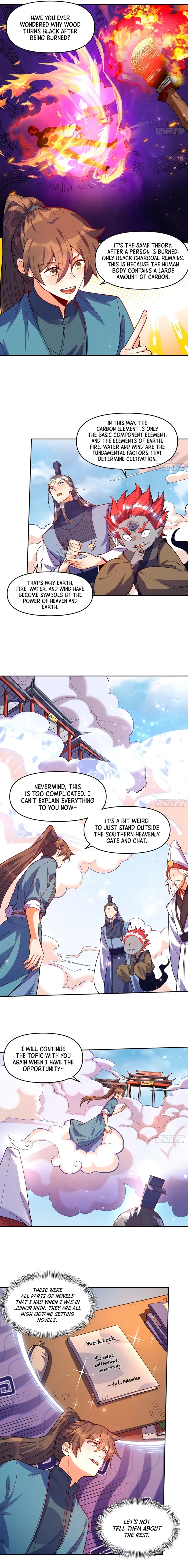 Page 5 of Chapter 361