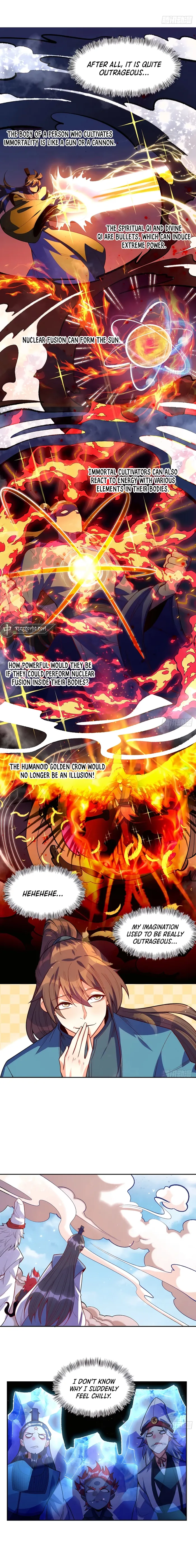 Page 6 of Chapter 361