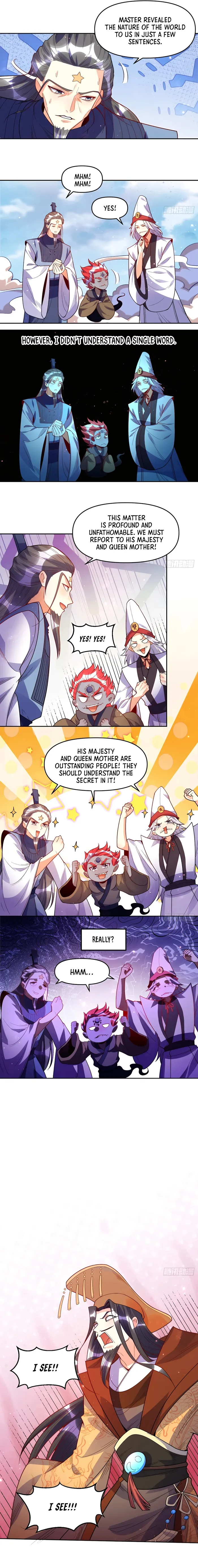 Page 7 of Chapter 361