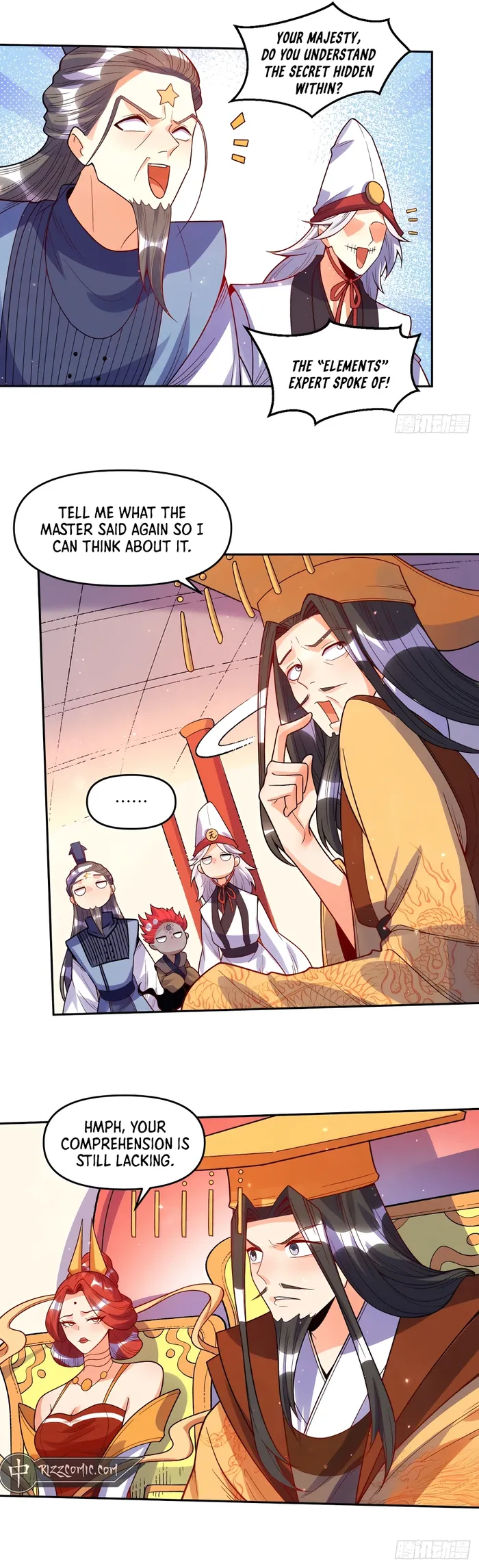 Page 8 of Chapter 361