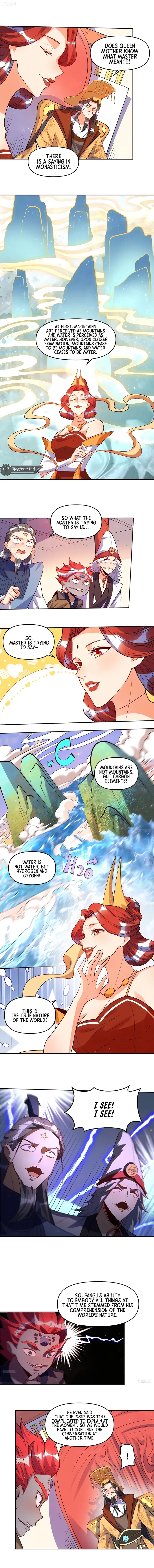 Page 1 of Chapter 362