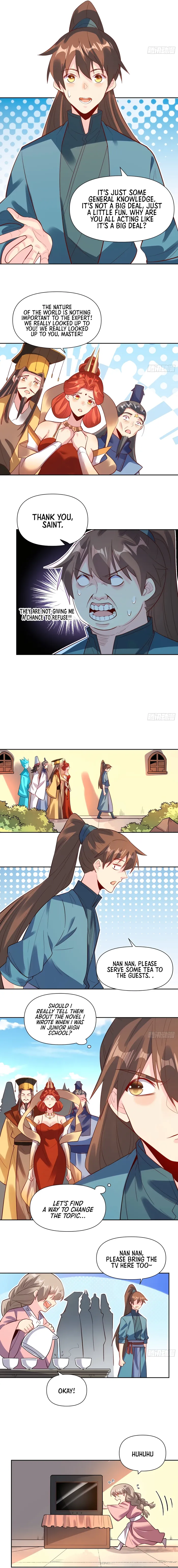 Page 3 of Chapter 362
