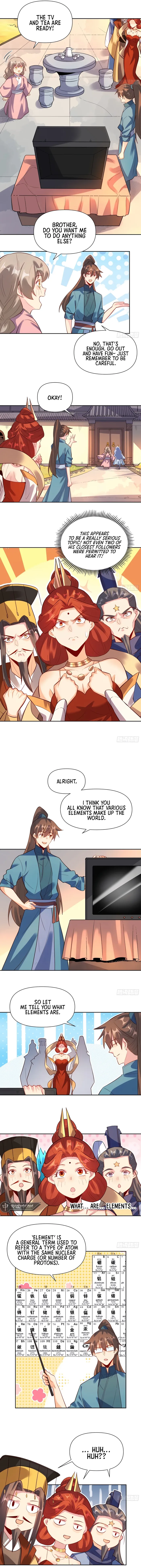 Page 4 of Chapter 362