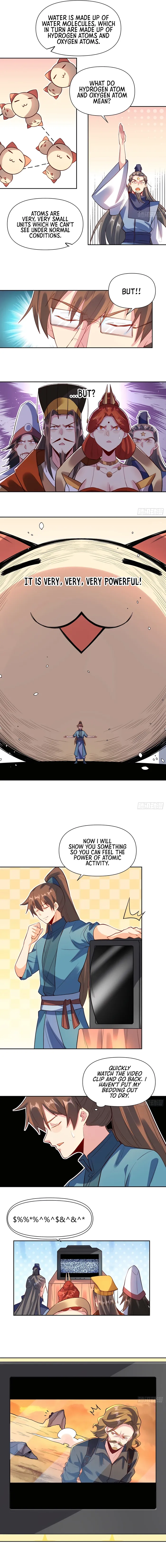 Page 5 of Chapter 362