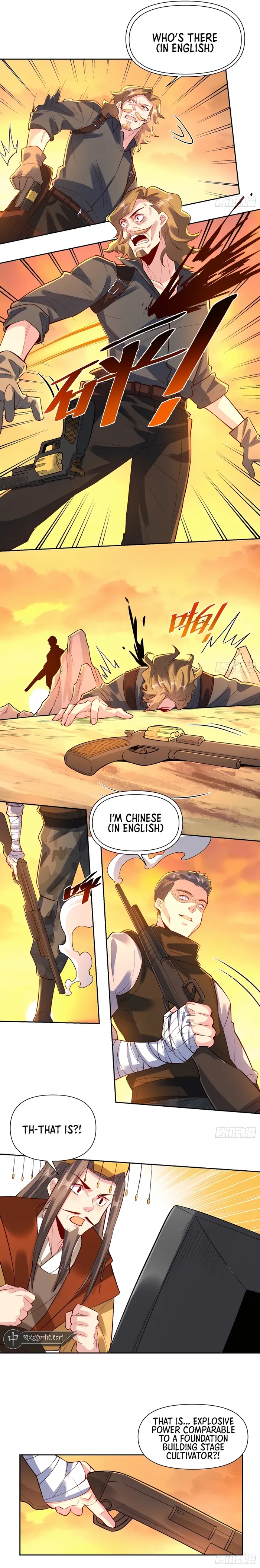 Page 6 of Chapter 362