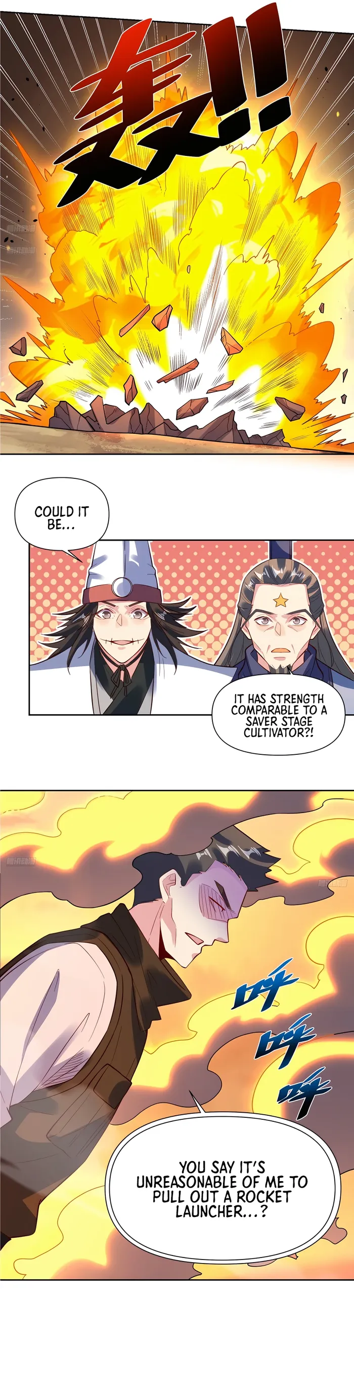 Page 1 of Chapter 363