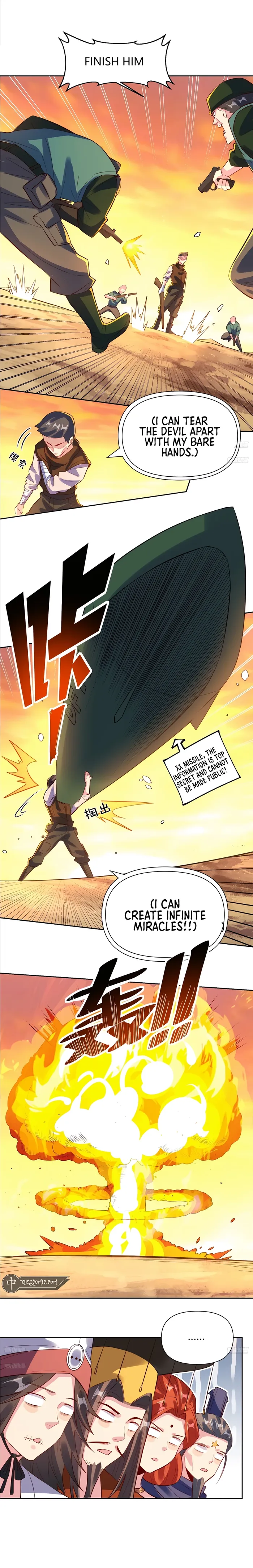 Page 2 of Chapter 363