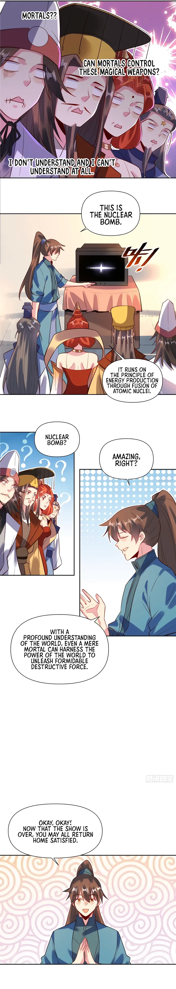 Page 3 of Chapter 363