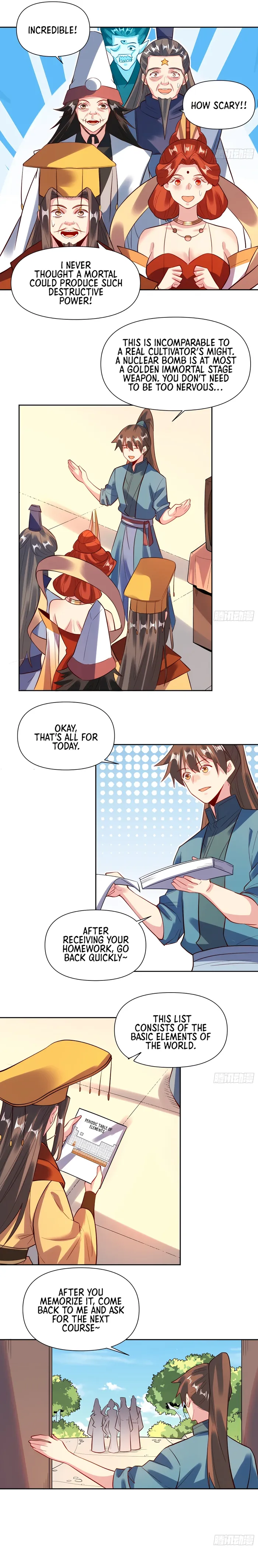 Page 4 of Chapter 363