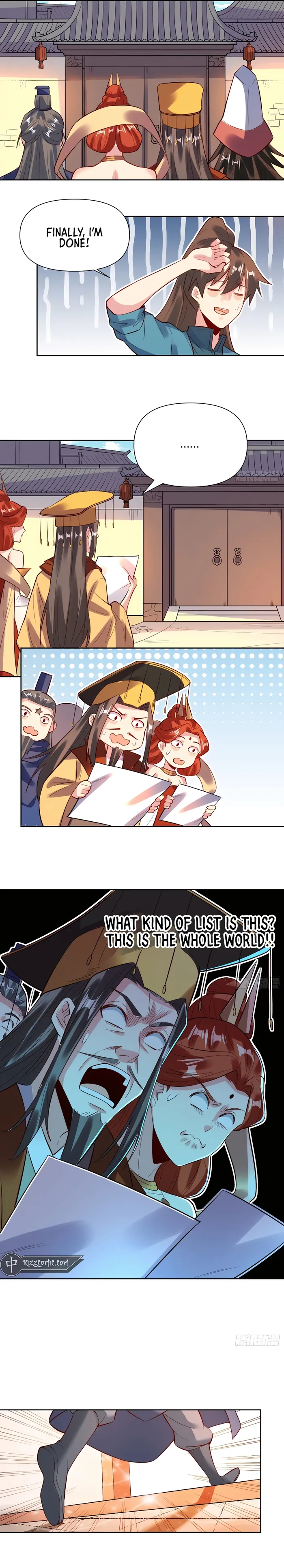 Page 5 of Chapter 363