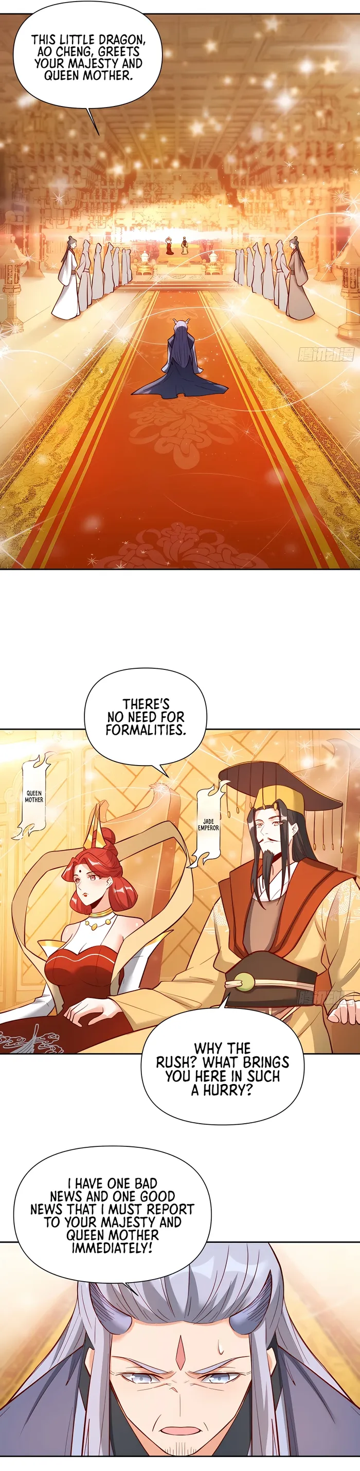 Page 6 of Chapter 363