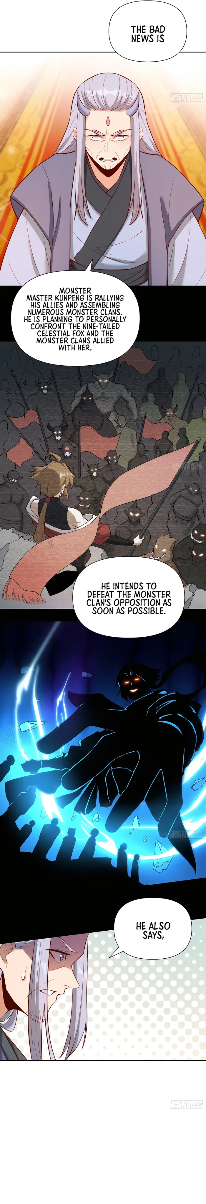 Page 7 of Chapter 363