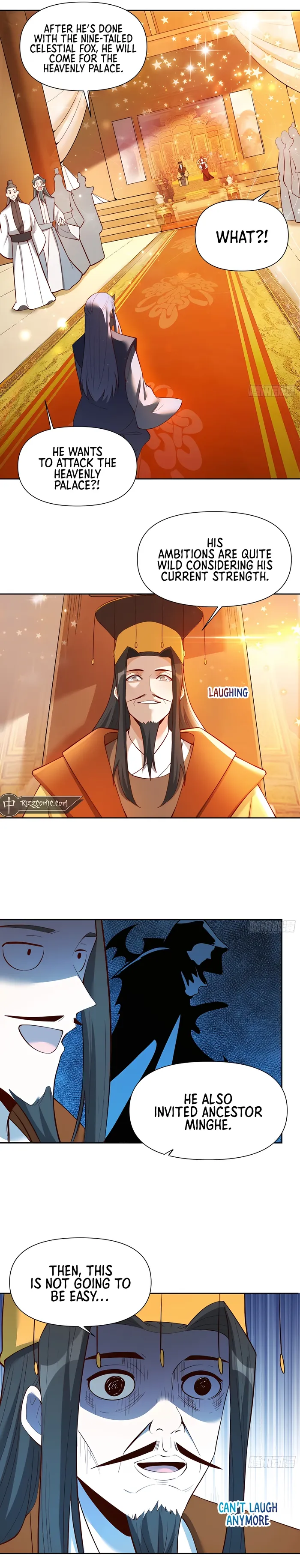 Page 8 of Chapter 363