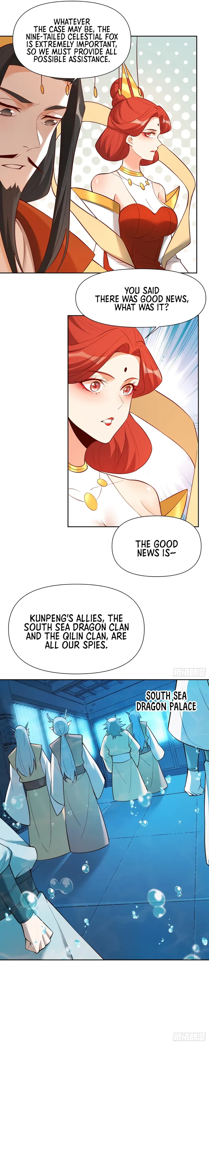 Page 9 of Chapter 363