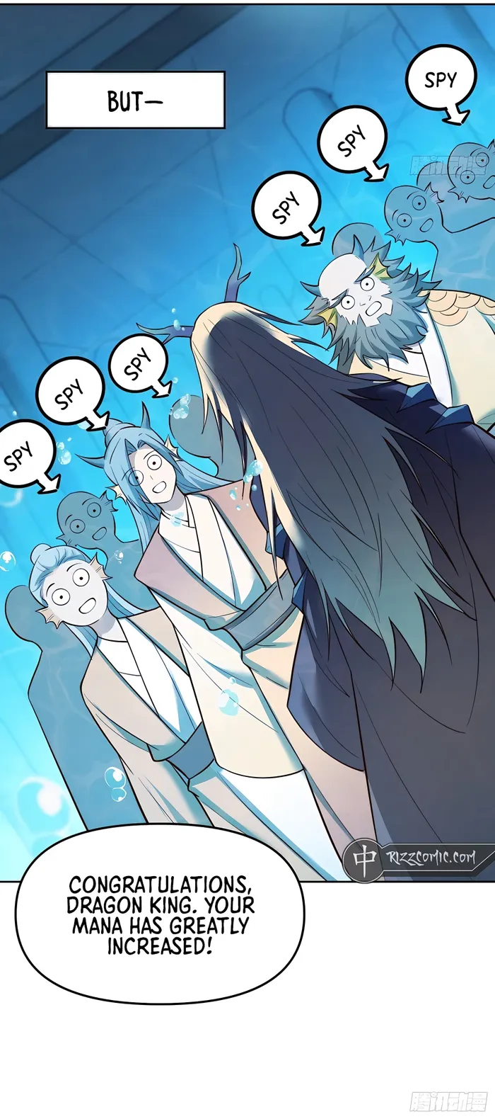Page 11 of Chapter 363