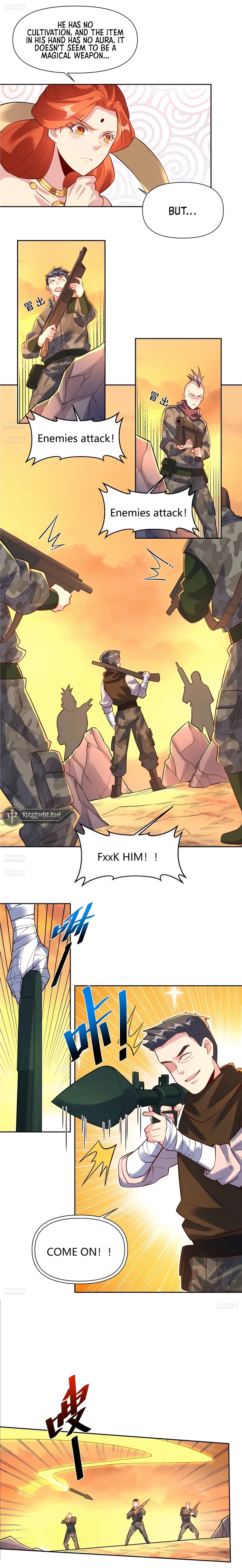 Page 12 of Chapter 363