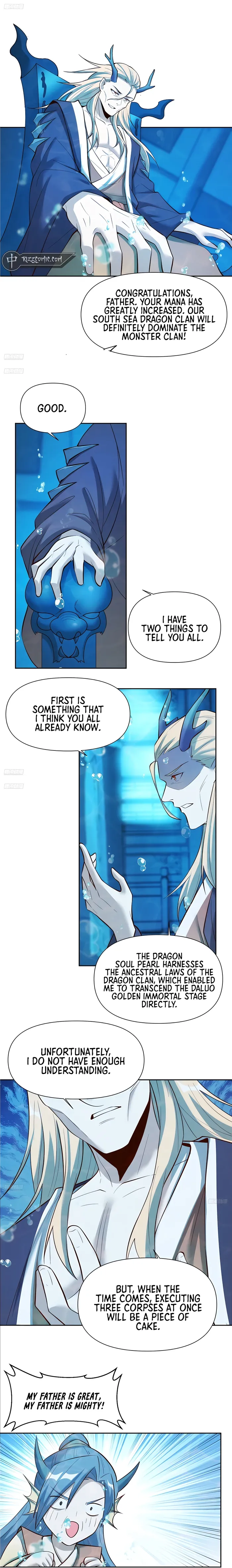 Page 1 of Chapter 364