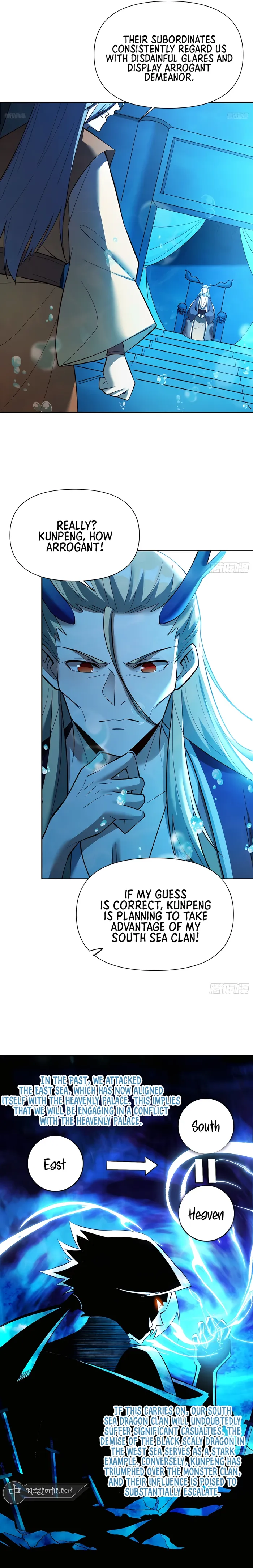 Page 4 of Chapter 364