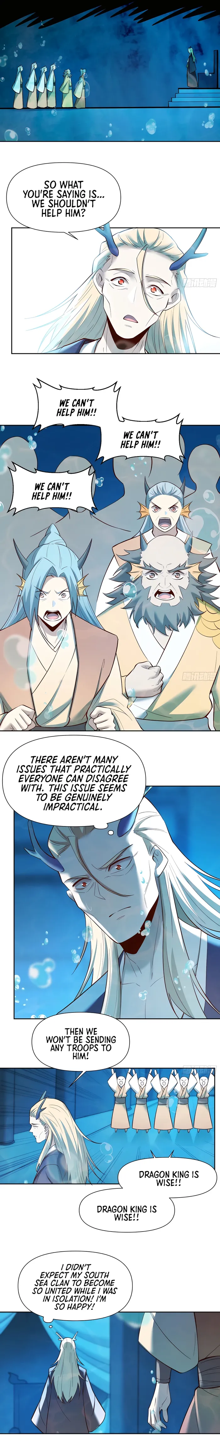 Page 5 of Chapter 364