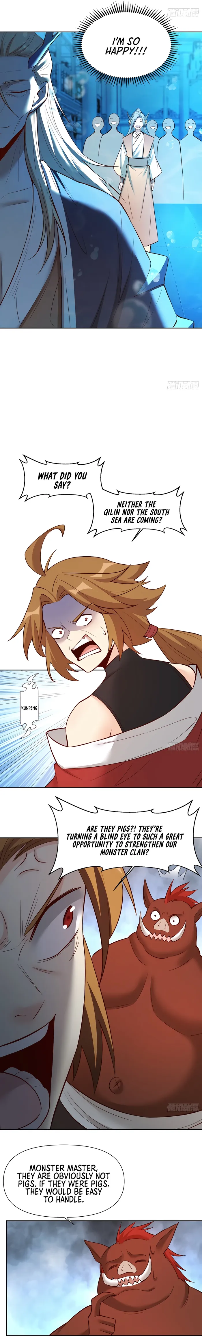 Page 6 of Chapter 364