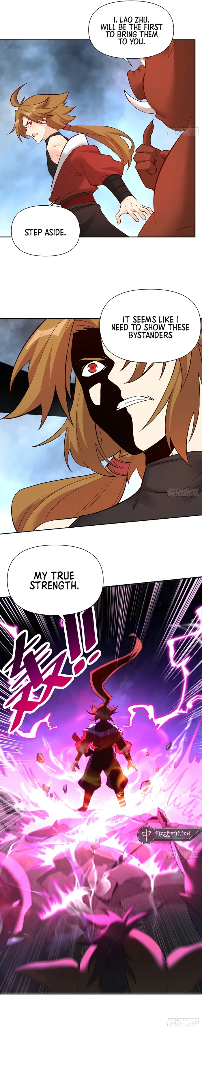 Page 7 of Chapter 364