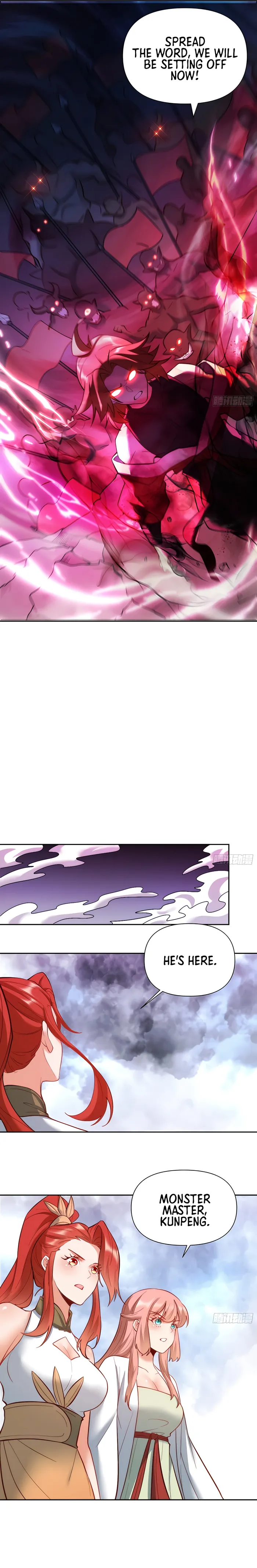 Page 8 of Chapter 364