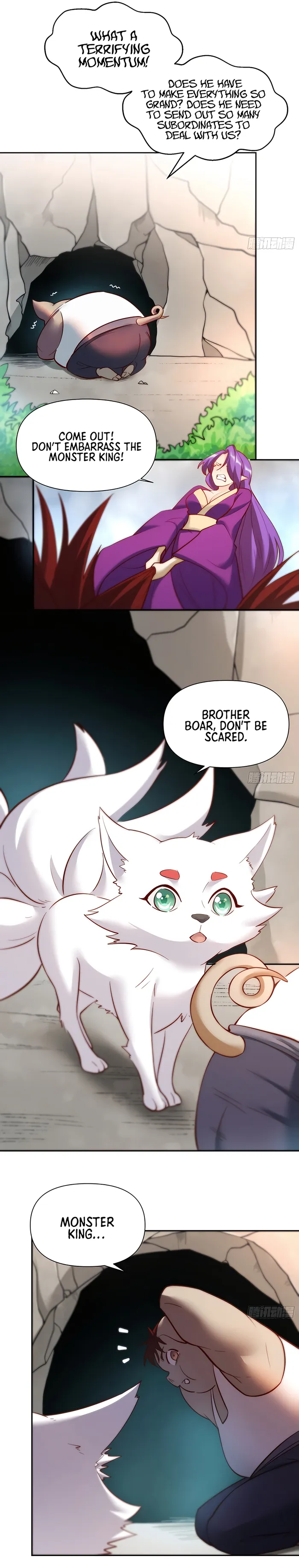 Page 9 of Chapter 364
