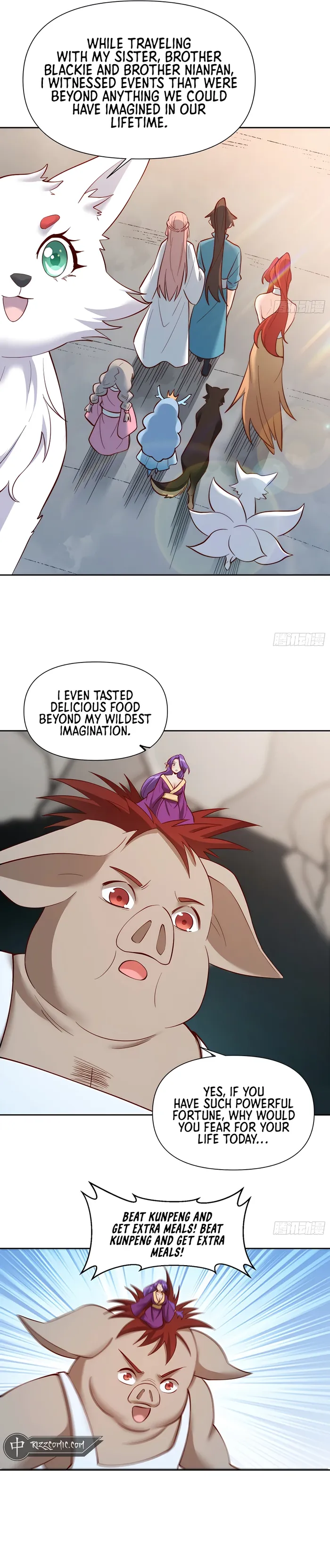 Page 10 of Chapter 364