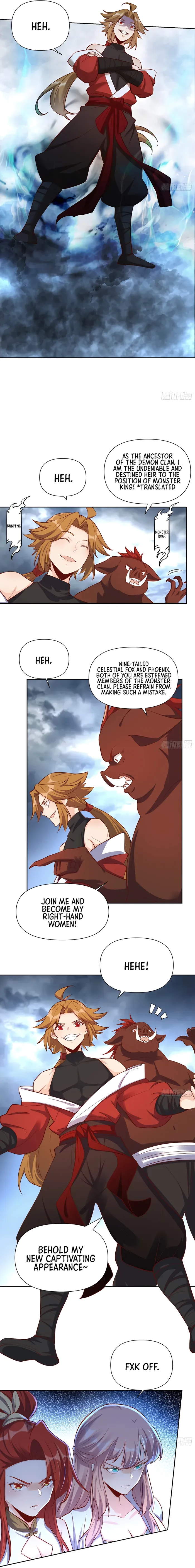 Page 12 of Chapter 364