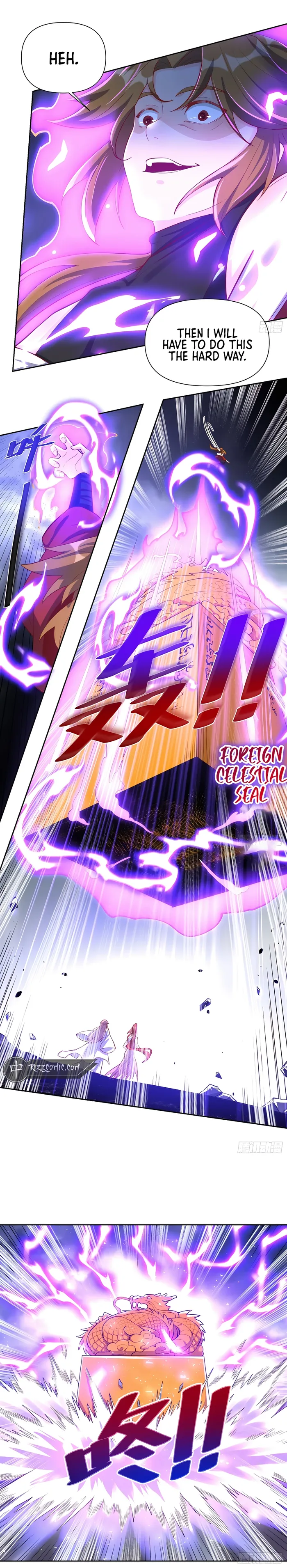 Page 13 of Chapter 364
