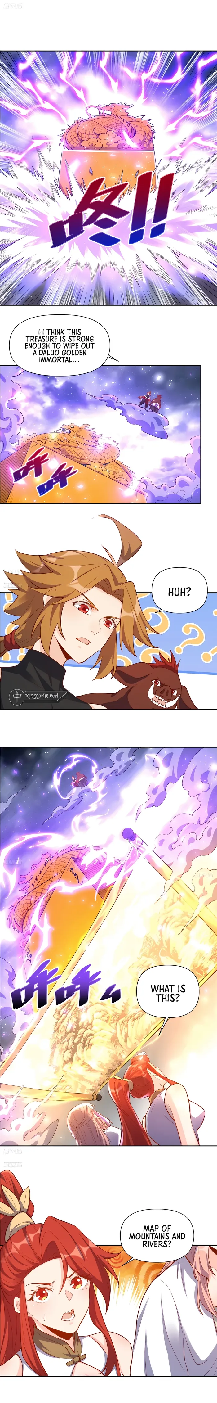 Page 1 of Chapter 365