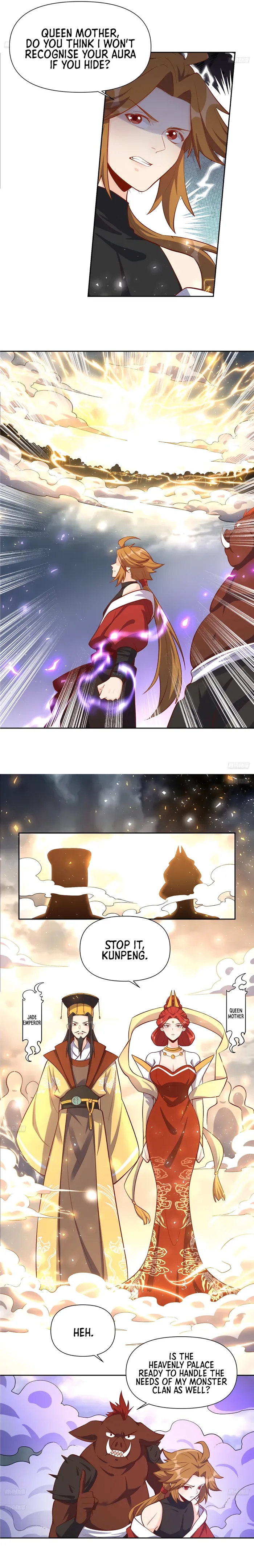 Page 2 of Chapter 365