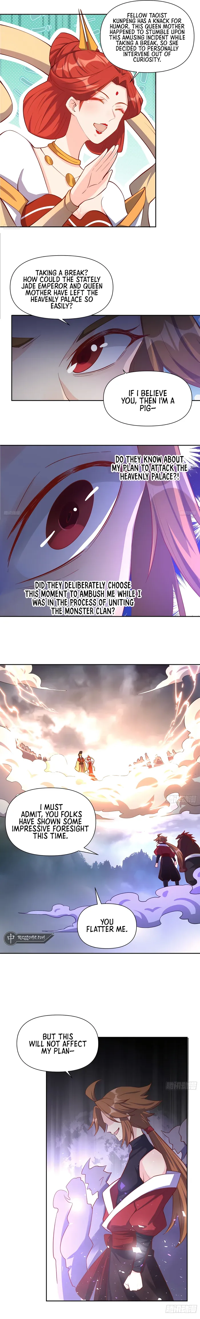 Page 3 of Chapter 365