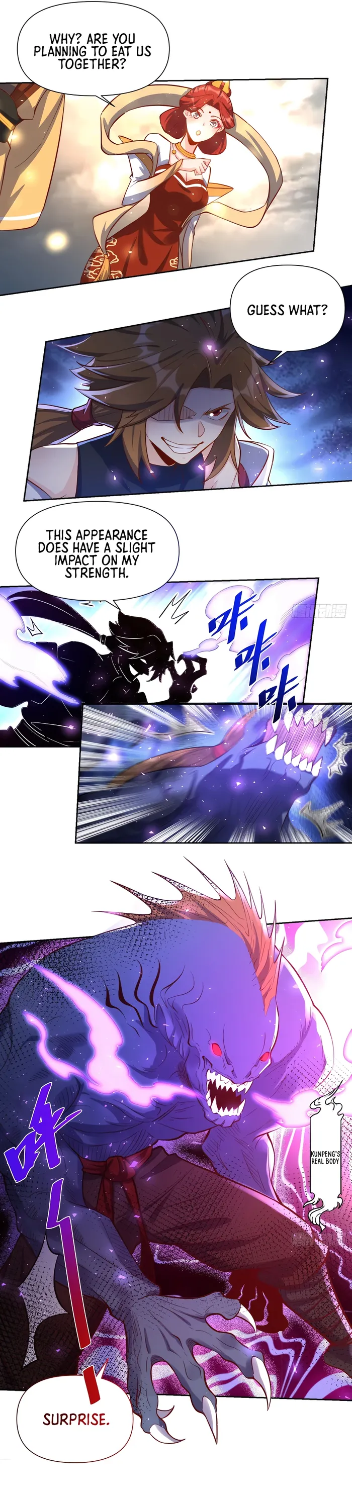 Page 4 of Chapter 365