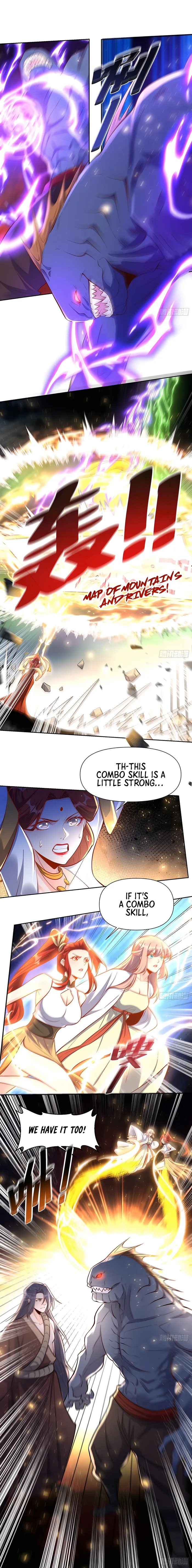 Page 7 of Chapter 365