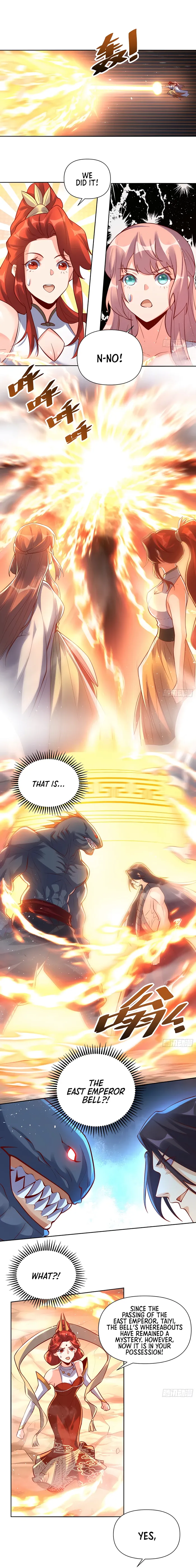 Page 8 of Chapter 365