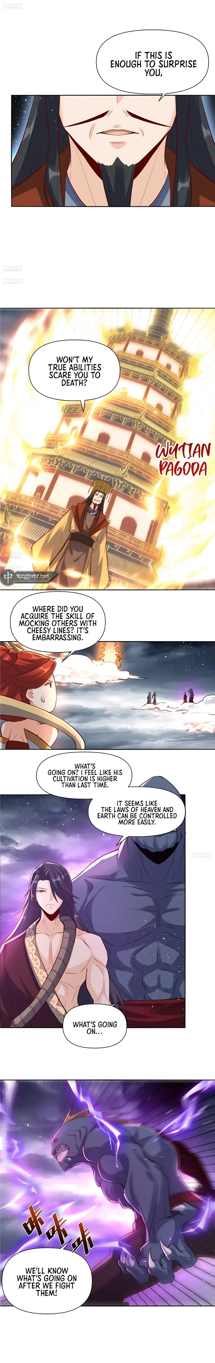 Page 1 of Chapter 366