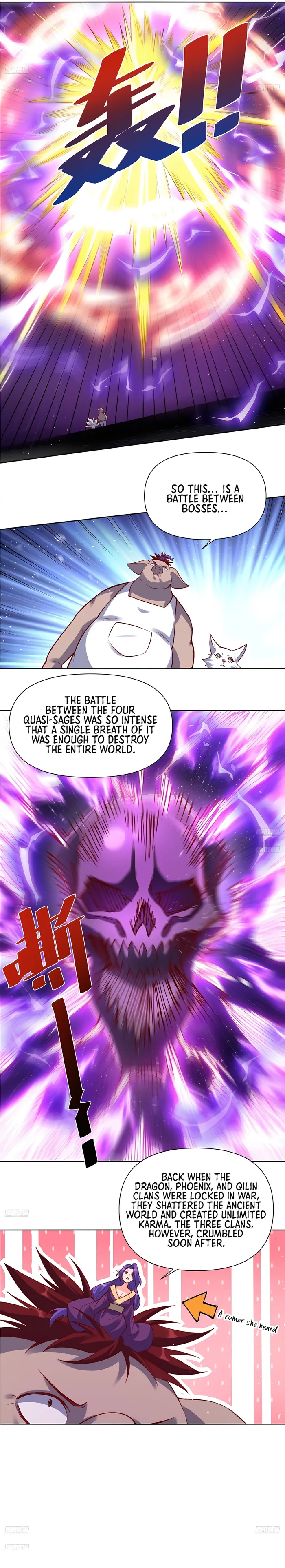 Page 2 of Chapter 366