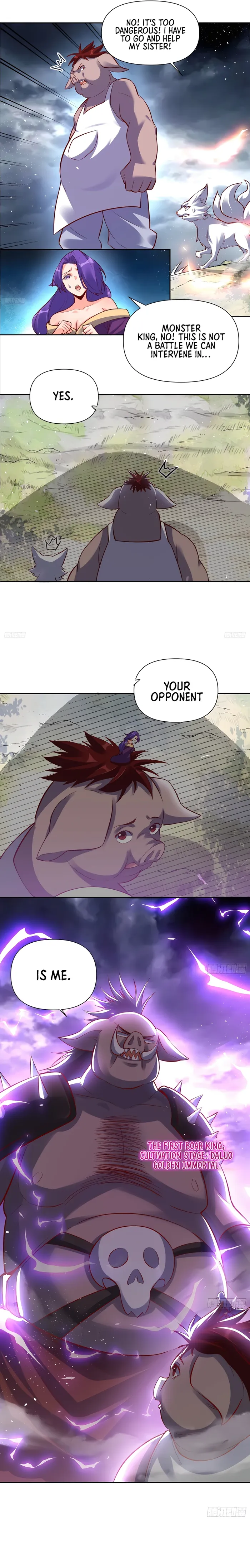 Page 3 of Chapter 366