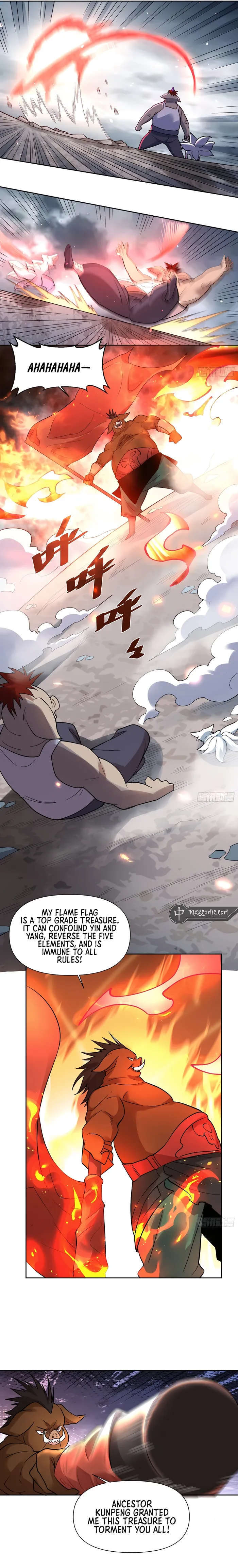 Page 4 of Chapter 366