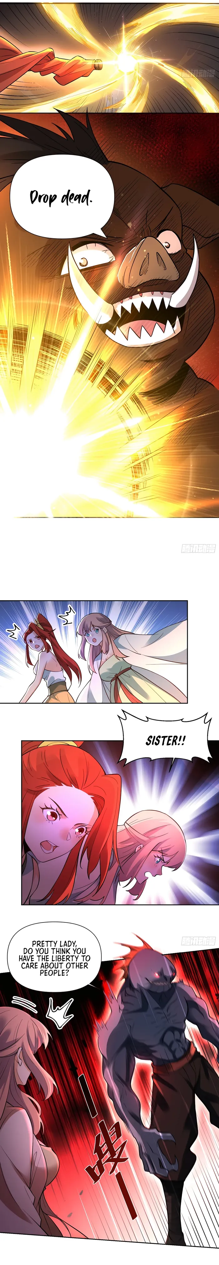 Page 5 of Chapter 366