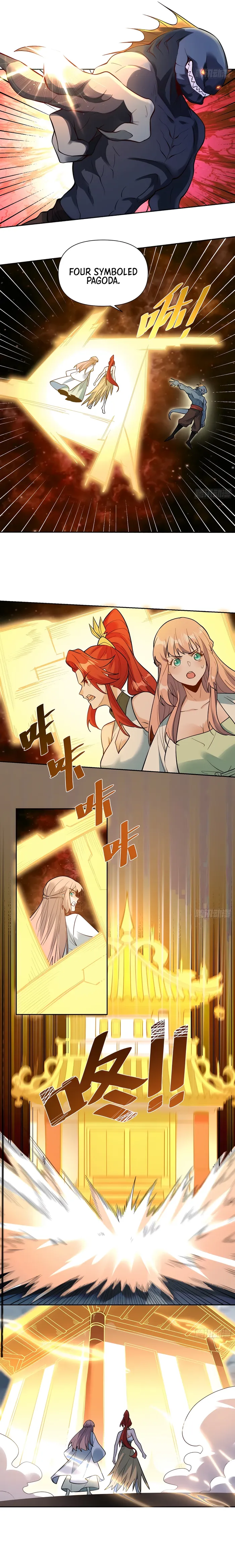 Page 6 of Chapter 366